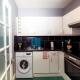 Cosy Central Apartment by the Meadows 8 Edinburgh - Photo 9