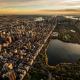 5 Star Location in NYC! 1BD Apt Steps from Iconic Central Park, New York - Photo 1
