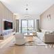 Grande Residence Burj View 2 BR by Evoke Luxury, Dubaï - Photo 1