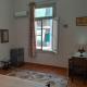 Courtyard Cottage, Athen - Foto 5