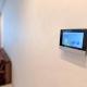 Cosy Modern Retreat in Casablanca, Casablanca - Fotografie 4