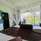 Chamodya Home Stay, Ella - Fotografie 3