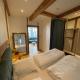Stylish City Center apt, Copenaghen - Foto 1