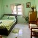 PhimHomeStayCR
