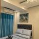 2 BEDROOM SHELL RESIDENCES MOA view, Manille - Photo 3