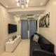2 BEDROOM SHELL RESIDENCES MOA view, Manille - Photo 5