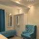 2 BEDROOM SHELL RESIDENCES MOA view, Manille - Photo 6