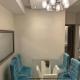 2 BEDROOM SHELL RESIDENCES MOA view, Manille - Photo 7