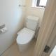 Osaka - House - Vacation STAY 16697 - Foto 6