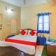 Hotel O SGR Residency