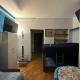 Blue Lagoon Apartment, Milán - Fotografie 8