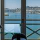 Liiiving in Porto - Douro Riverside Apartment - Foto 8