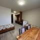 Hotels mim