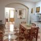Franci Zisa House, Palerme - Photo 6