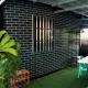 Unit 6 - 6Pax Container house Pasong Mannga - Foto 5