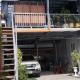 Unit 6 - 6Pax Container house Pasong Mannga - Foto 6