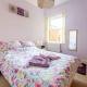Bay View Apartment, Hunstanton - Fotografie 3