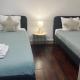 Love inn Bairro Alto, Lisbonne - Photo 2