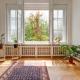 Large Garden Villa Suite Business-Leisure-Sports, Praha - Fotografie 1