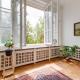 Large Garden Villa Suite Business-Leisure-Sports, Praha - Fotografie 8