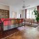 Large Garden Villa Suite Business-Leisure-Sports, Praha - Fotografie 5