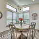 Upscale 5BR Home on Lake Travis with HotTub & Lake Views, Point Venture (Foto 7)