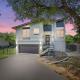Upscale 5BR Home on Lake Travis with HotTub & Lake Views, Point Venture
