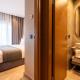 Casablanca City Center Maarif, Casablanca - Photo 8