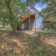 Cactus Flower Treehouse-Pet Friendly-Hill Country Views!, Luckenbach - Fotografie 2