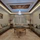 Residence Niama C, Tetouan (photo 4)