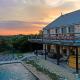 The Point Serene Hill Country Views with Pool & Hot Tub, Luckenbach - Fotografie 2