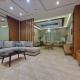 Residence Niama C, Tetouan (photo 3)
