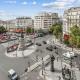 Cosy studio - 2 people - Pigalle, Paris - Photo 2