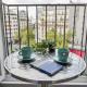 Cosy studio - 2 people - Pigalle, Paris - Photo 4