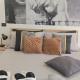 Torino cinema suite by Turin House Collection, Turin - Photo 8