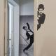 Torino cinema suite by Turin House Collection, Turin - Photo 4