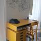 Torino cinema suite by Turin House Collection, Turin - Photo 6