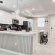 4721 Unit 105 BRAND NEW stunning apartment, Kissimmee - Fotografie 3