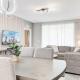 4721 Unit 105 BRAND NEW stunning apartment, Kissimmee - Fotografie 8