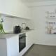 MI Apartment Ulm Design Studio by MAMO INTERIORS, Ulm - Photo 9