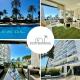 Seafront Skol Marbella Center by EaW Homes