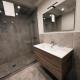 BeCO Moscova Luxury Loft, Mediolan - Zdjęcie 4
