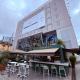 BeCO Moscova Luxury Loft, Mediolan - Zdjęcie 1