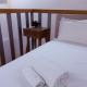 BeCO Moscova Luxury Loft, Mediolan - Zdjęcie 7