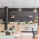 Garner Hotel Berlin - Ku'Damm by IHG, Berlín - Fotografie 4