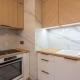 VipWarsawApartments Zircon Mennica Residence, Warschau - Foto 7