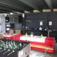 Apartment Suda, Rheinhausen - Photo 1