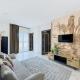 HH Riz Resort - Adults Only