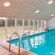 Luxury Pool Retreat in Ebeltoft - By Traum Ferienwohnungen, Ebeltoft (foto 5)