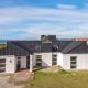 Luxury Pool Retreat in Ebeltoft - By Traum Ferienwohnungen, Ebeltoft